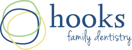 Hooks Family Dentistry